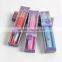 Wholesale Price Hair Color Chalk 6piece Hair Chalk Set