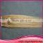 26inch Tape Human Hair Extension Curly Tape Hair Extensions                        
                                                Quality Choice
