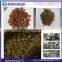CE Certified Pet Food Extruder