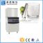 Hot-sale Commercial Stainless Steel cube ice making machine