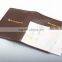 daily notebook multifunctional notebook, address notebook for home use
