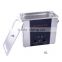 eumax Ultrasonic cleaner china ultrasonic blind cleaner for sale UMD060 with Manual control