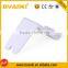 Hot Trending Accessories China Creative Universal Adjustable Wireless Charger Circuit,Power Bank Wireless Charger