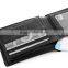 factory hot selling ultrathim credit card power bank XHB-CD