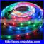 Decoration Lighting UCS1903 Dream Color LED Strip 5050