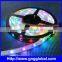 Hot selling programmable ws 2801 LED Strip Individual Pixel control