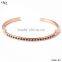 woman silver jewellery online female jewelry designers ladies costume jewelry wholesale bracelets