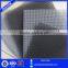 8 Mesh T304 Stainless Steel Wire Mesh Screen .032 48" Wide