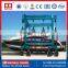 Best Price Yacht/Boat Crane, Yacht Crane Price