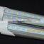 China products office light LED tube8,SMD2835 t8 led tube 86-265v/ac,18-20w led tube t8