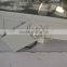 CE RoHs approve 90W warm white brideglux chip explosion proof lamp use for stadium