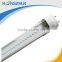 competitive price hot-sale 4 feet 1200mm led t8 tube light with G13