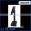 8 inch customer pole display with USB interface