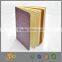 all kinds of personalized notebook printing pocket notebook