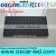 high fresh xxx video P4 led module for advertising