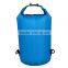 Dry Bag,Wholesale Custom Logo Ocean Pack Waterproof Dry Bag Type Ocean Pack