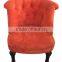 OEM size upholstery living room furniture morden, recliner living room furniture fabric