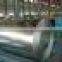 cold rolled galvanized steel strip