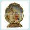 Religious Easter Decoration