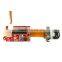 Joyhonest JH2503 hot sale Micro flying camera