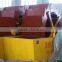 Sand Washing Equipment Bucket Washing Machine