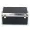 New DJI Phantom 3 Carrying Case