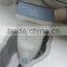 Portable Color Doppler Ultrasound System GE Voluson i