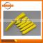 2015 hot sale Knock down tool