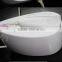 Multifunctional Professional IPL Laser Hair Loss Beauty Machine made in China