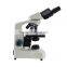 Binocular Biological Microscope