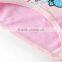 Baby girl Brief Underwear Plus Size Girl Underwear Soft Cotton 100% Underwear