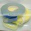 High Temperature Fiberglass Masking Tape