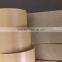 Self Adhesive PE Mesh Tape