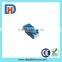 SC/ST/LC/FC/SMA/E2000/MTRJ/DIN SM/MM simplex or duplex fiber optic adapters