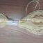 PP BCF yarn 1250D-3500D 2 ply/carpet yarn