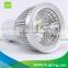 Economic hotsell cob led spotlight bulb 2015