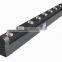 DMX Christmas led sky beam light