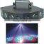 cheap mini dj disco led effect light