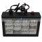 Dj Light for Sale Cheap Light Professional Strobe Light with 12Pcs