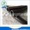 SAE 100 R12 multispiral hydraulic hose