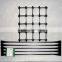 PP biaxial geogrid( TGSG1515-100100 )