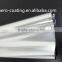 VMCPP/MCPP film for cover film inner material/Cassette yogurt packaging