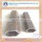 Cold Drawn ASTM A519 Seamless Steel Pipe HEX Outside shape