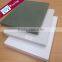price pvc wall panel