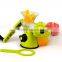 ABS+PC+POM 28*22*19 New kitchen appliances juicer/vegetable juicer/slow juicer/fruit juicer machine