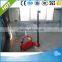 lawn mower,tractor lawn mower
