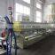 CE Standard EPE Foam Sheet Making Machines