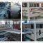 CE Foam Extruder For Plastic XPS Board Extrusion Machine