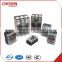 3p 100A circuit breaker mccb, goodsale different types circuit breaker