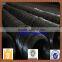 2016 China Manufacturer Low Price GI Wire/Black Iron Wire
